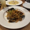 Serafina NEW YORK 丸の内店