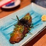 五反田鶏料理きむら - 