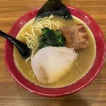 百麺 - 
