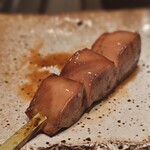 蛤坂 まえかわ - 