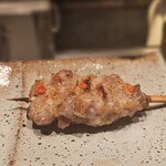 蛤坂 まえかわ - 