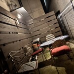 ユメキチ 神田 - 