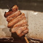 蛤坂 まえかわ - 