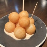 チュウノジョウ イマノウチ - 