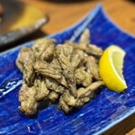 五反田鶏料理きむら - 
