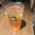 チュウノジョウ イマノウチ - 