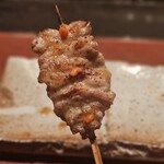 蛤坂 まえかわ - 