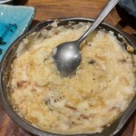 五反田鶏料理きむら - 