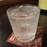 ユメキチ 神田 - 