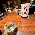 ユメキチ 神田 - 