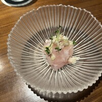 東京和食 りくう - 