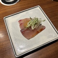 東京和食 りくう - 