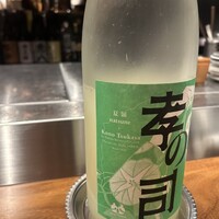 東京和食 りくう - 