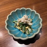 東京和食 りくう - 