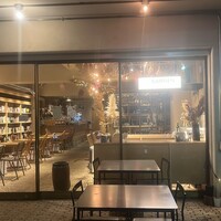 リストランテ シンティッラ - 