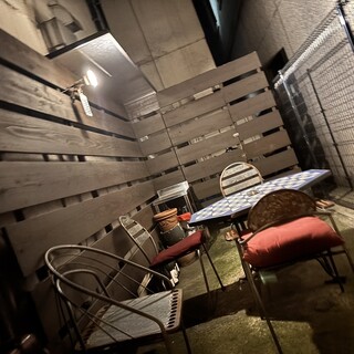 ユメキチ 神田_2