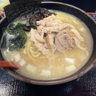 イレブンフーズ 源流_1