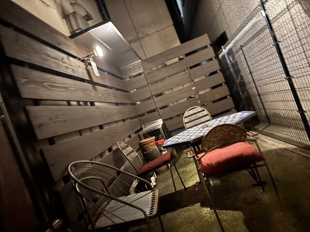 ユメキチ 神田 （YUMEKICHI KANDA） - 神田/バー | 食べログ