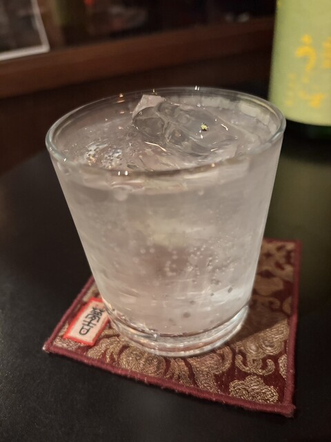 YUMEKICHI KANDA photo 5