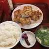 盛岡食堂 高松店
