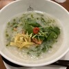 謝朋殿 粥餐庁 エスパル仙台店