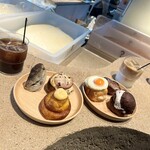 dacō お茶の水 - 