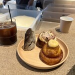 dacō お茶の水 - 