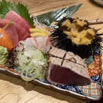 先代 きよゑ食堂 - 