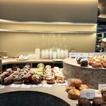 dacō お茶の水 - 