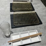 博多天ぷら たかお - 