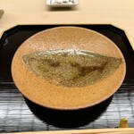 道人 - これ、魯山人の器。