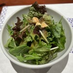 たんや善治郎 南町通り店 - 