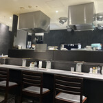 博多天ぷら たかお - 