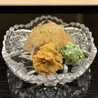 道人 - 