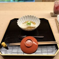 道人 - 