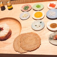 Salon du Kuma3 北新地 - 