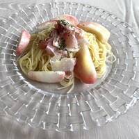 フランス料理レストラン ベルビュー - 