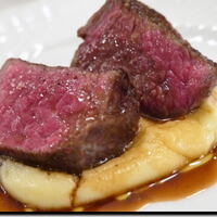 リストランテ ハナタニ - 