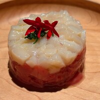 Salon du Kuma3 北新地 - 