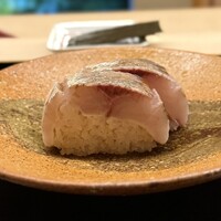 道人 - 