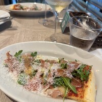 イル カルディナーレ 銀座コリドー店 - 