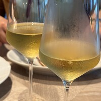 イル カルディナーレ 銀座コリドー店 - 