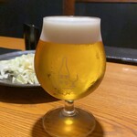 松山炭火焼鳥 鶏じ - 