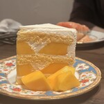 創作料理Ryota  - 