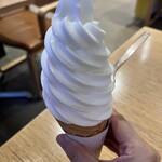 きのとやファーム - 料理写真: