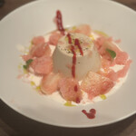 創作料理Ryota  - 