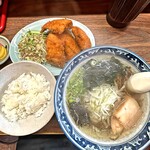 さすけ食堂 - ♦︎ Ｋ’ｓSelection★