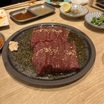 焼肉酒場べごべご - 