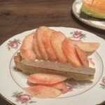 創作料理Ryota  - 