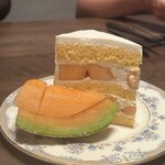 創作料理Ryota  - 